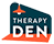 Proud Member of TherapyDen